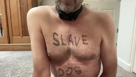 Snapshot of lqi chatting on 10.22.25 lqi online show from 10.22.25