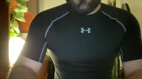 Snapshot of lr48500 chatting on 02.15.26 lr48500 online show from 02.15.26