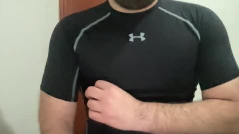 Snapshot of lr48500 chatting on 03.03.26 lr48500 online show from 03.03.26