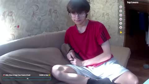 lra_viva178 online show from 06.13.26