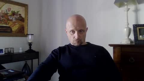 Snapshot of lrda49 chatting on 02.03.25 Espigle online show from 02.03.25