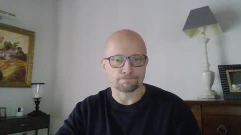 Snapshot of lrda49 chatting on 02.07.25 Espigle online show from 02.07.25