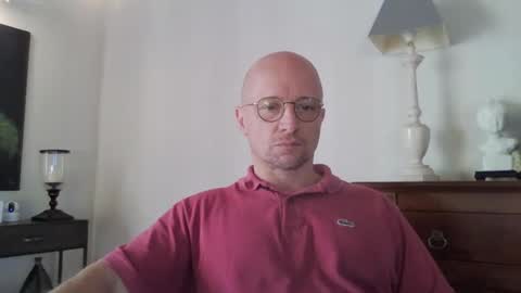 Snapshot of lrda49 chatting on 01.13.26 Espigle online show from 01.13.26