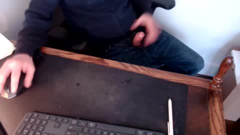 Snapshot of lreed090 chatting on 02.07.25 lreed090 online show from 02.07.25