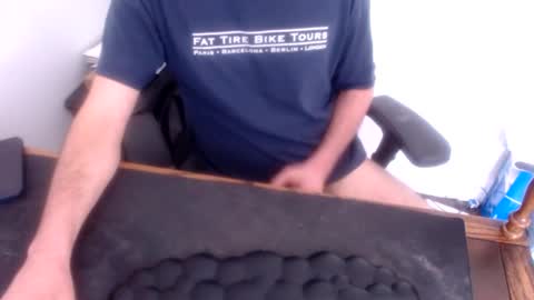 Snapshot of lreed090 chatting on 03.02.26 lreed090 online show from 03.02.26