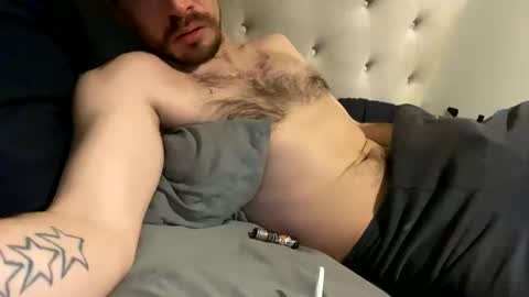 lroyy1791457985 online show from 05.03.26