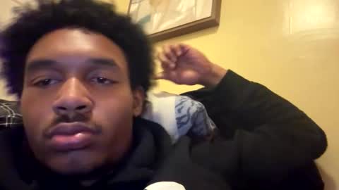 lsbc_thatsme100 online show from 03.28.26