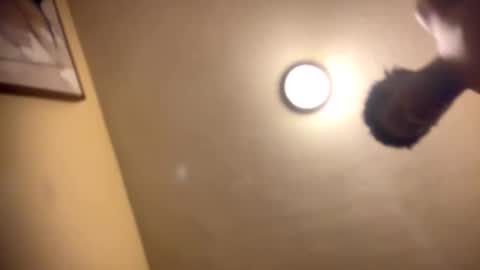 lsbc_thatsme100 online show from 04.24.26