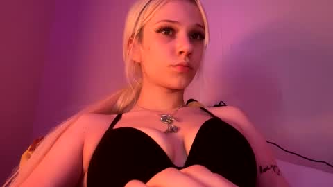 Princess  online show from 12.14.24