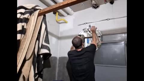 Lshot D online show from 10.25.25