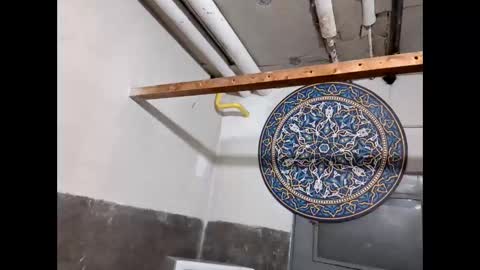 Lshot D online show from 10.26.25