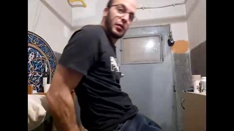 Lshot D online show from 11.30.25