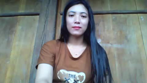 lsmbaby online show from 09.10.25