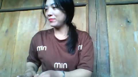 lsmbaby online show from 10.09.25