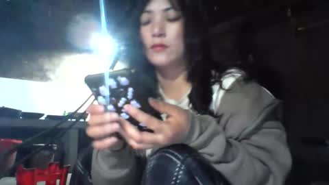 lsmbaby online show from 01.17.26