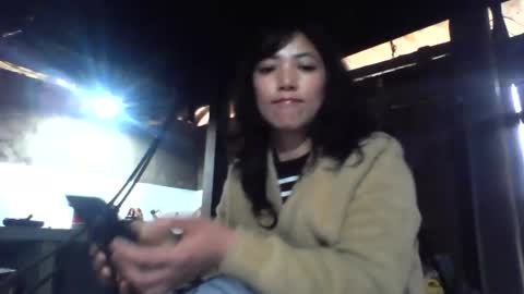 lsmbaby online show from 02.04.26