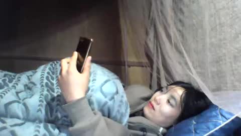 lsmbaby online show from 02.20.26