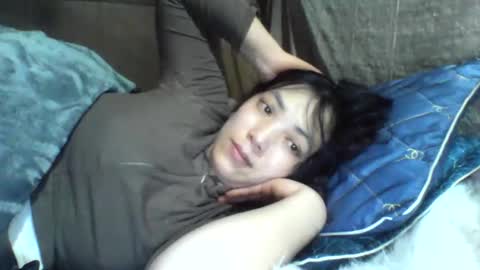 lsmbaby online show from 03.01.26