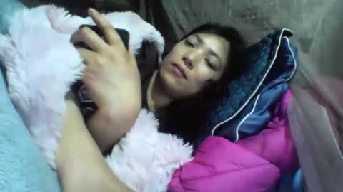 lsmbaby online show from 03.11.26