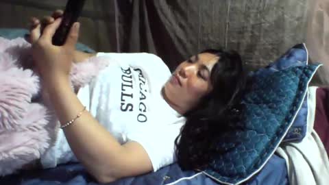 lsmbaby online show from 04.03.26