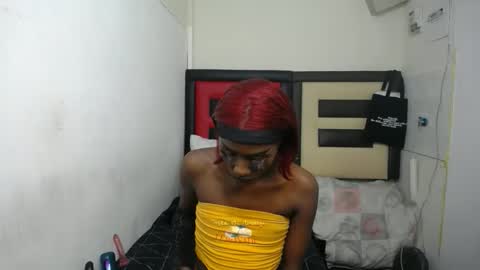 Snapshot of lsnnickykhanyile chatting on 04.16.26 lsnnickykhanyile online show from 04.16.26