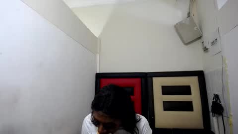 Snapshot of lsnnickykhanyile chatting on 05.15.26 lsnnickykhanyile online show from 05.15.26