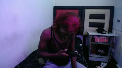 Snapshot of lsnnickykhanyile chatting on 05.16.26 lsnnickykhanyile online show from 05.16.26