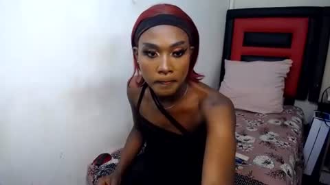 Snapshot of lsnnickykhanyile chatting on 06.09.26 lsnnickykhanyile online show from 06.09.26