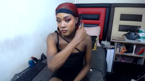 Snapshot of lsnnickykhanyile chatting on 06.20.26 lsnnickykhanyile online show from 06.20.26
