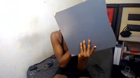 Snapshot of lsnnickykhanyile chatting on 06.23.26 lsnnickykhanyile online show from 06.23.26