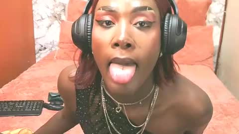 Snapshot of lsnnickykhanyile chatting on 07.08.26 lsnnickykhanyile online show from 07.08.26
