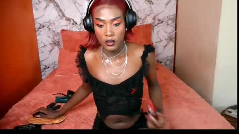 Snapshot of lsnnickykhanyile chatting on 07.11.26 lsnnickykhanyile online show from 07.11.26