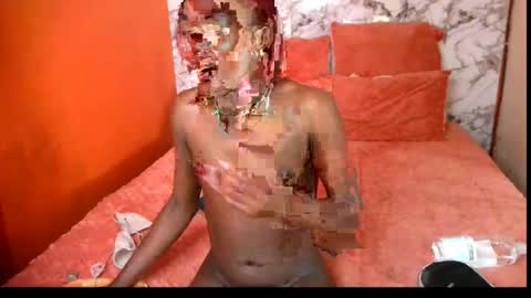 Snapshot of lsnnickykhanyile chatting on 07.14.26 lsnnickykhanyile online show from 07.14.26