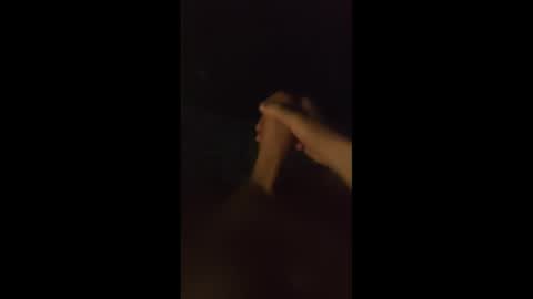 lspd359 online show from 04.12.26