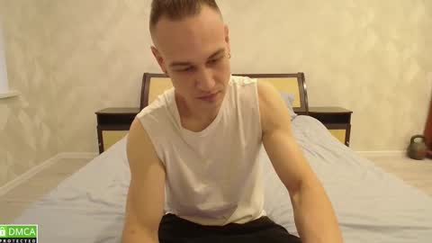 Snapshot of lstfl_wizard chatting on 02.12.26 Lstfl wizard online show from 02.12.26