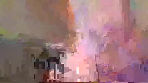 lu25humiliation online show from 01.18.26