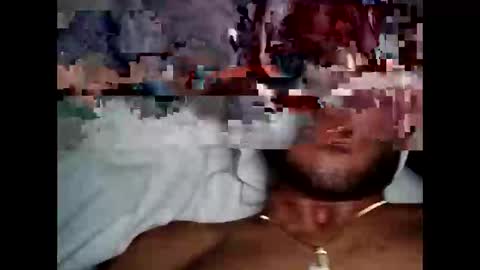 Snapshot of lu263474 chatting on 03.12.25 James online show from 03.12.25