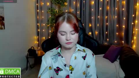 lu_muon online show from 02.02.25