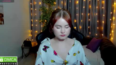 lu_muon online show from 02.02.25