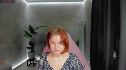 lu_muon online show from 02.10.25