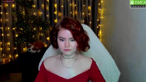 lu_muon online show from 02.15.25