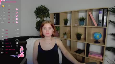 lu_muon online show from 02.22.25