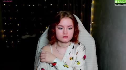 lu_muon online show from 02.23.25