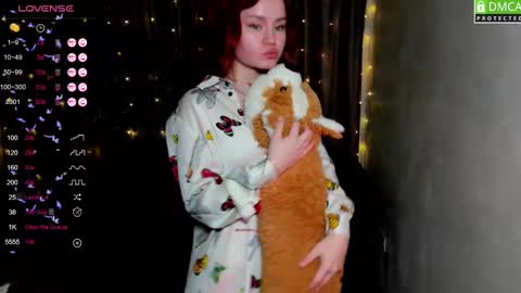 lu_muon online show from 02.23.25