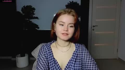 lu_muon online show from 02.25.25