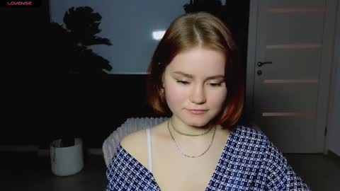 lu_muon online show from 02.25.25