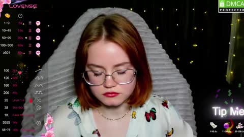 lu_muon online show from 03.01.25