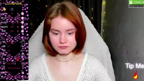 lu_muon online show from 03.02.25