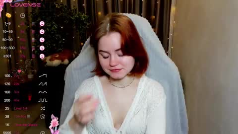 lu_muon online show from 03.09.25