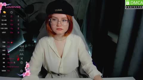 lu_muon online show from 03.10.25